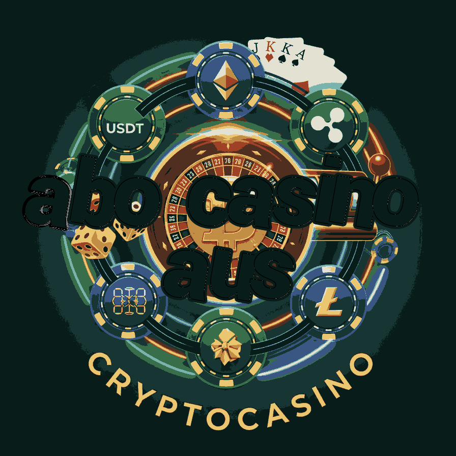 Abo Casino Aus - Best Australian Online Casino